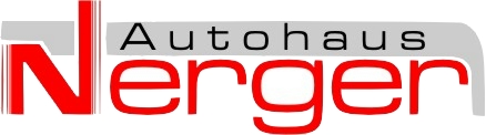 Autohaus Nerger