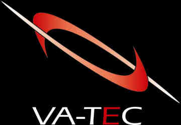 VA-Tec